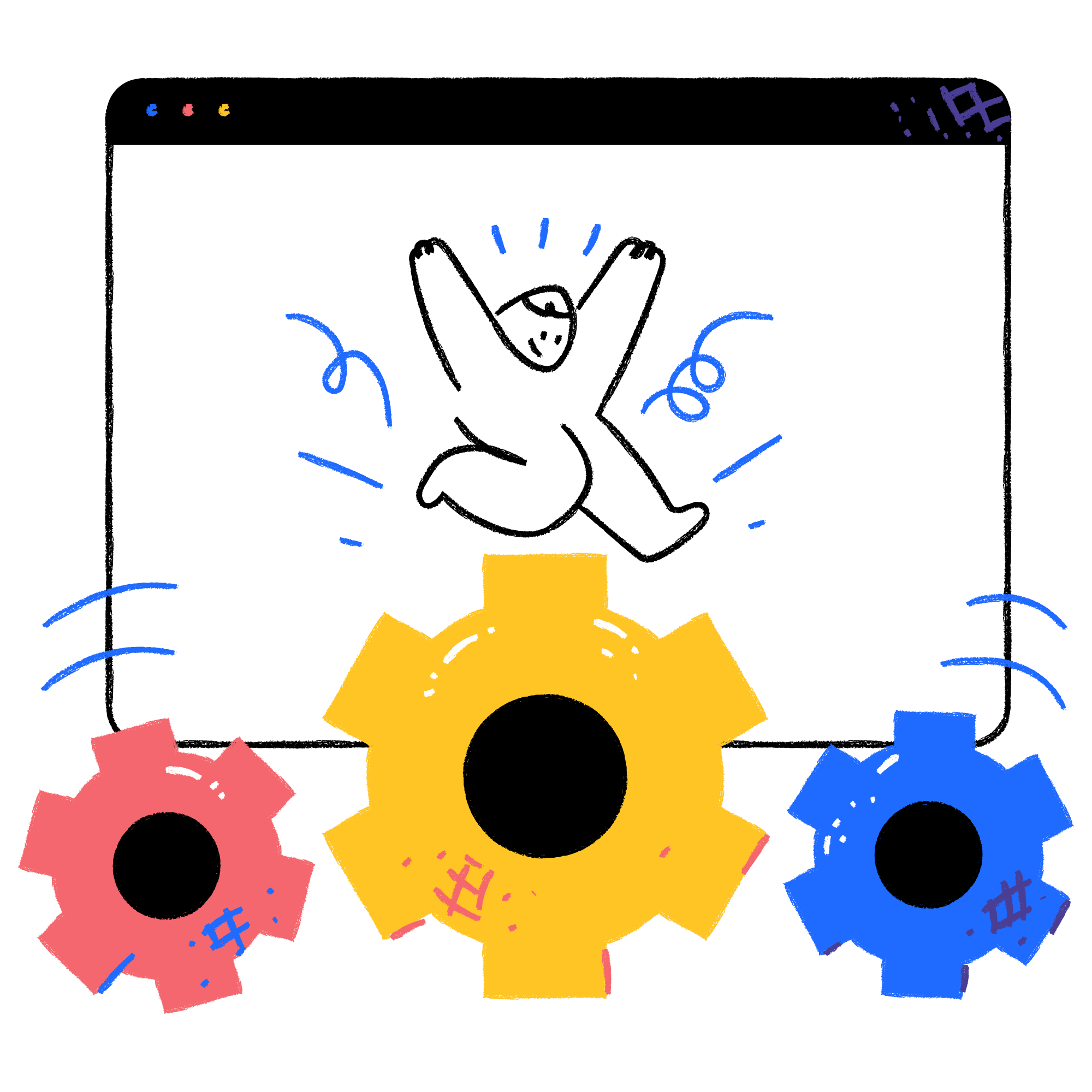 settings, web development _ preferences, options, website, webpage, maintenance, construction@2x.png